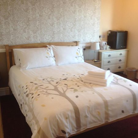 The Wimslow (Adults Only) Morecambe Esterno foto