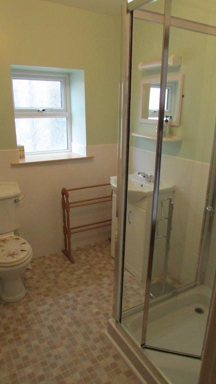 The Wimslow (Adults Only) Morecambe Camera foto