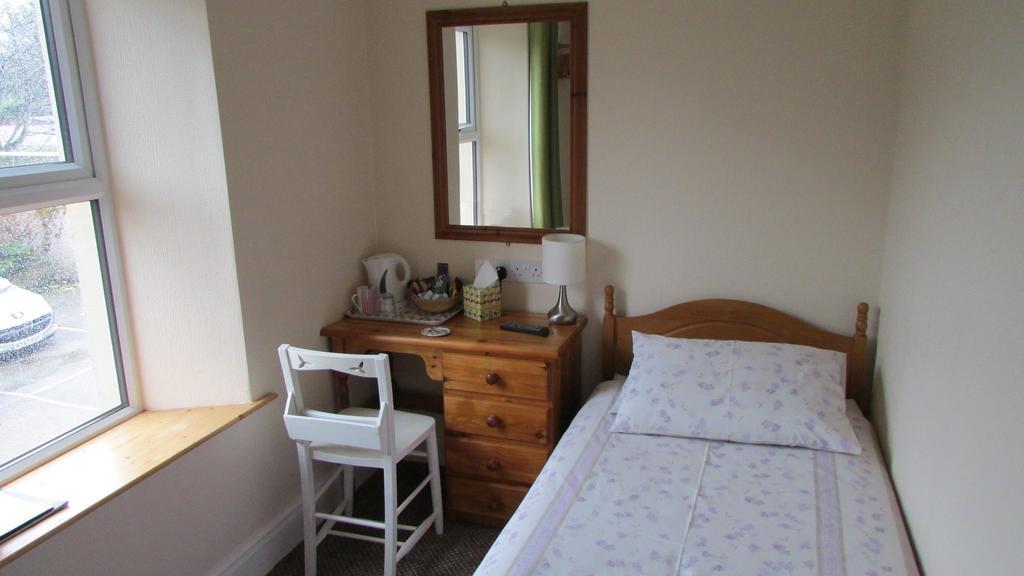 The Wimslow (Adults Only) Morecambe Camera foto