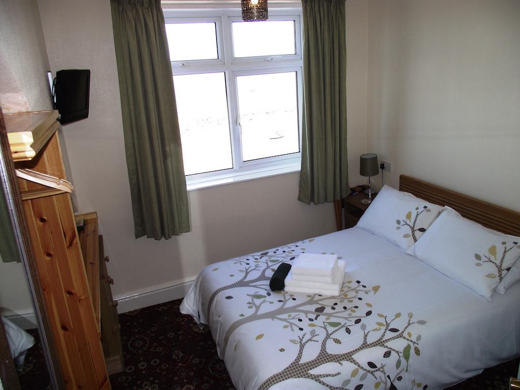 The Wimslow (Adults Only) Morecambe Camera foto