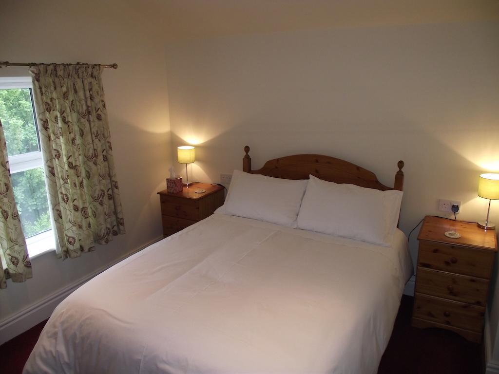 The Wimslow (Adults Only) Morecambe Camera foto