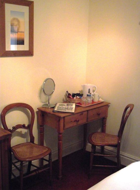 The Wimslow (Adults Only) Morecambe Esterno foto
