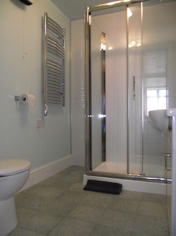The Wimslow (Adults Only) Morecambe Camera foto
