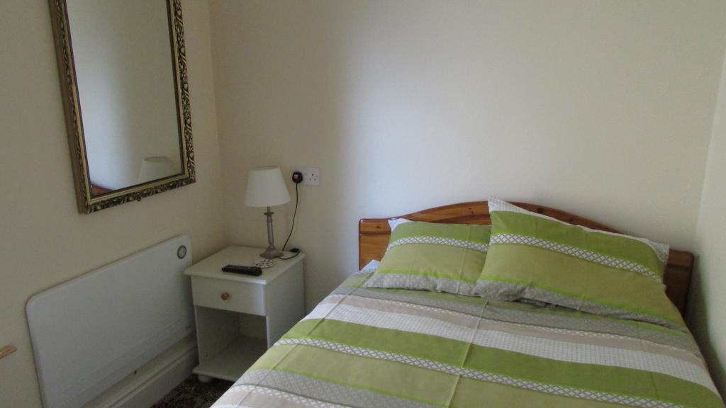 The Wimslow (Adults Only) Morecambe Camera foto