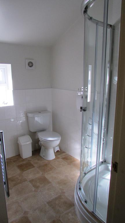 The Wimslow (Adults Only) Morecambe Esterno foto