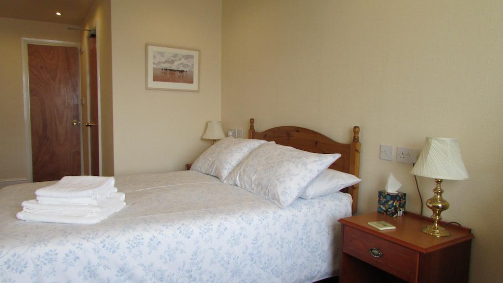 The Wimslow (Adults Only) Morecambe Esterno foto